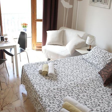 A Casa Romar Bed & Breakfast Turin Luaran gambar