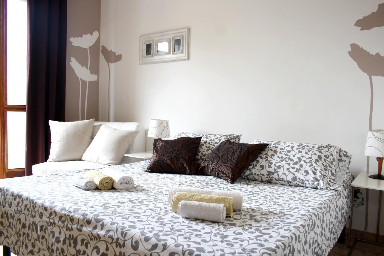 A Casa Romar Bed & Breakfast Turin Luaran gambar